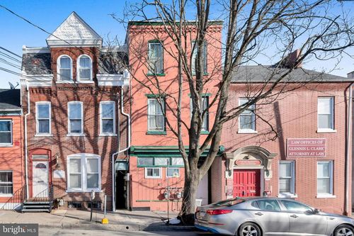 139 N 5th St, Allentown, PA, 18102-4169 | Card Image