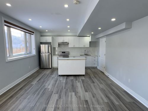 45 Ritchie Dr, Grand Valley, ON, L9W6W4 | Card Image