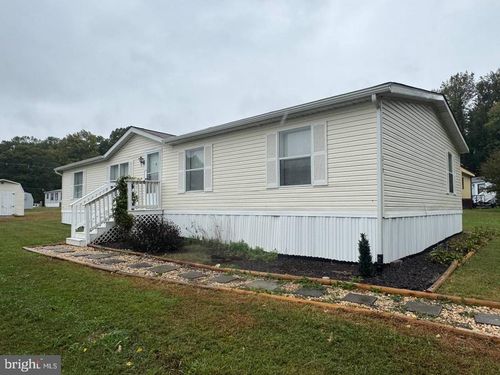 219 Golf Dr, ABERDEEN, MD, 21001-4310 | Card Image