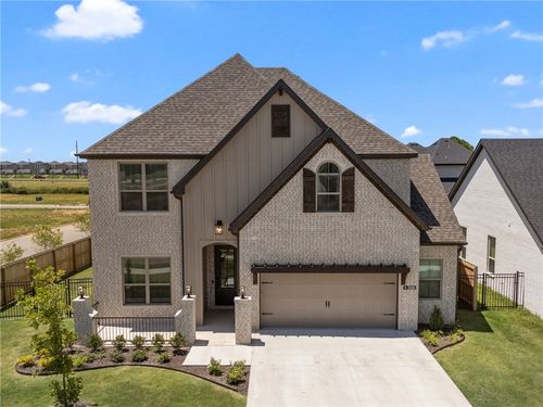 3008 S 14th Pl, Rogers, AR, 72758-5314 | Card Image
