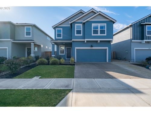 2275 Halter Dr, Woodburn, OR, 97071 | Card Image