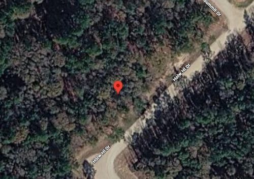 159 Hollow Hill Dr, New Waverly, TX, 77358-0059 | Card Image