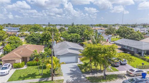 5719 Mayo St, Hollywood, FL, 33023-2329 | Card Image