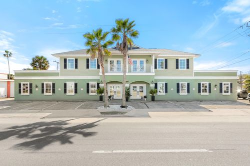 403 Anastasia Blvd, St. Augustine, FL, 32080-4508 | Card Image