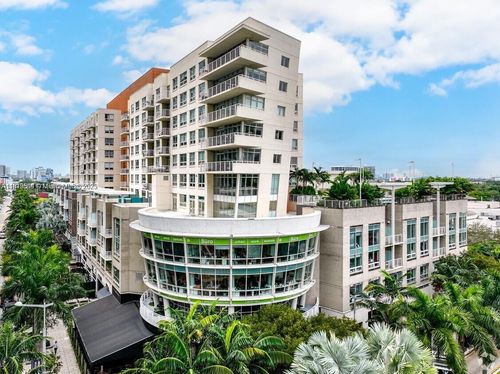 apt-1014-3250 Ne 1st Ave, Miami, FL, 33137-4097 | Card Image