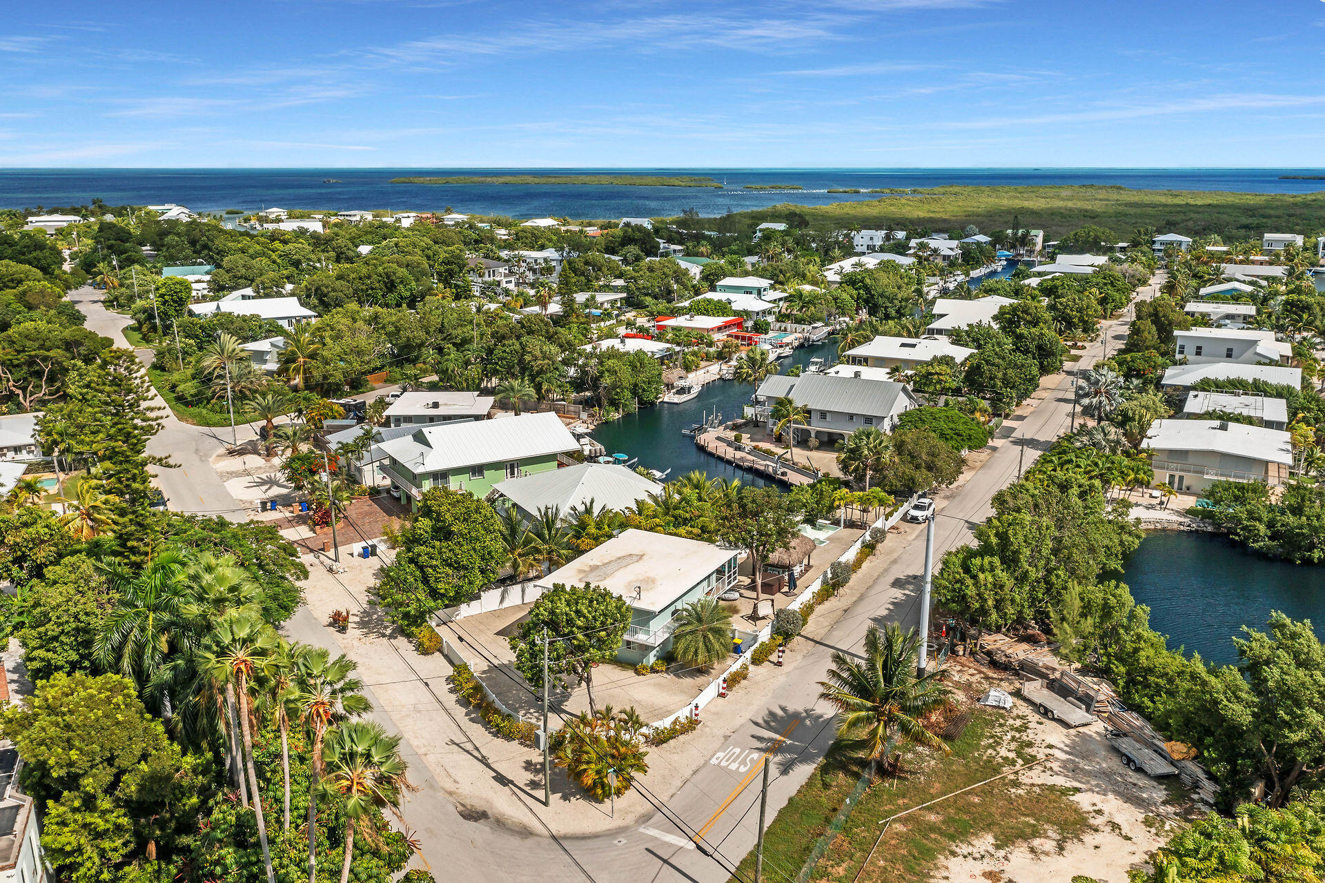 Mohawk St, Tavernier, FL 33070
