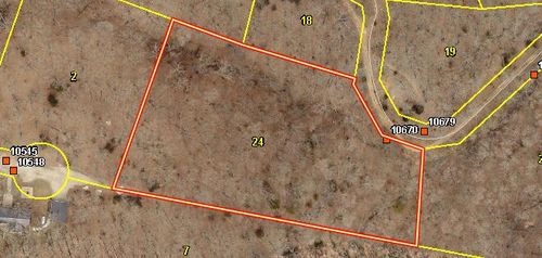 000 Summer Ln, Warsaw, MO, 65355 | Card Image
