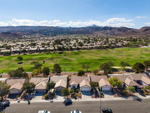 2091 Eagle Watch Dr, Henderson, NV, 89012-2580 | Card Image