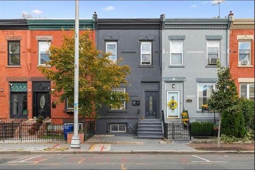 540 Martin Luther King Jr Dr, Jersey City, NJ, 07304-2411 | Card Image