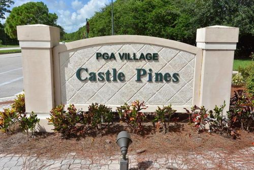 a-8033 Carnoustie Pl, St Lucie West, FL, 34986-3318 | Card Image