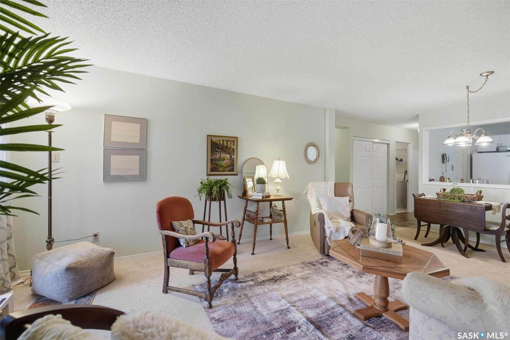 Residential in Saskatoon 4