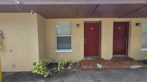 apt-2-11727 N 12th St, TAMPA, FL, 33612-9029 | Card Image