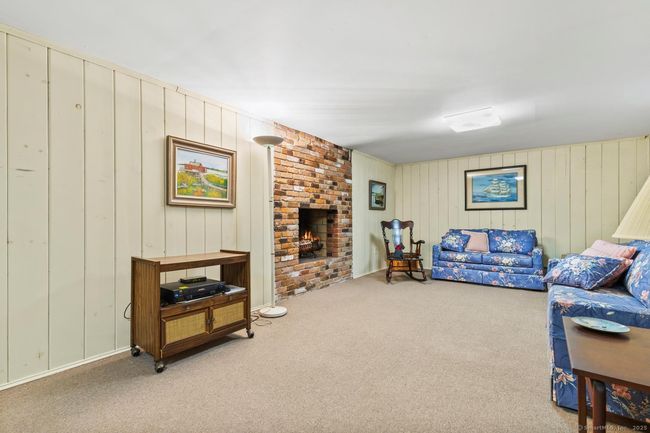 5 Cromwell Ct, House other with 4 bedrooms, 3 bathrooms and 6 parking in Old Saybrook CT | Image 23
