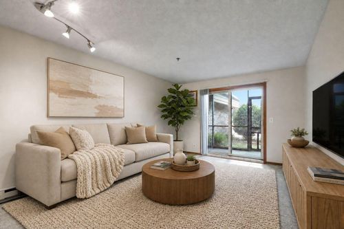14-2150 Ridge Dr, Saint Louis Park, MN, 55416-5633 | Card Image