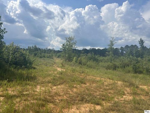 000 Turkey Creek Rd, Marion, LA, 71260 | Card Image