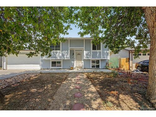 15691 E Colorado Ave, Aurora, CO, 80017-5018 | Card Image