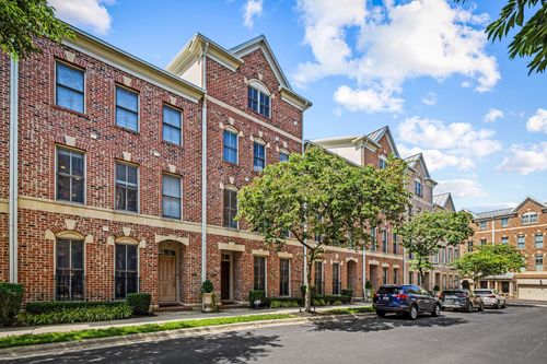 2609 Lighthouse Ln, BALTIMORE, MD, 21224-4989 | Card Image