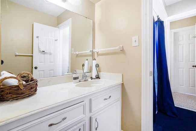 15311 Dawnbrook Dr, House other with 4 bedrooms, 4 bathrooms and 2 parking in Houston TX | Image 37