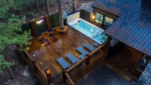 211 Western Pine Trl, Broken Bow, OK, 74728-7623 | Card Image