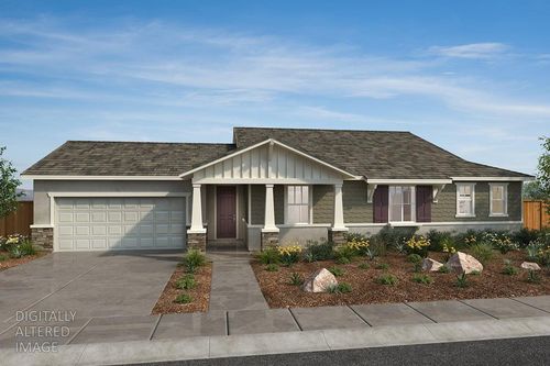 1553 Apiary Way, Hughson, CA, 95326 | Card Image