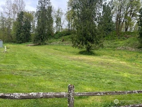 0 212th St Nw, Arlington, WA, 98223 | Card Image