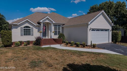 2169 Iris Lane, Rickman, TN, 38580 | Card Image