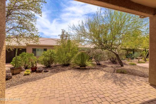 63711 E Haven Ln, Tucson, AZ, 85739-2124 | Card Image