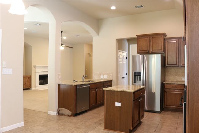 2705 Prosperity, House other with 4 bedrooms, 3 bathrooms and 2 parking in Leander TX | Image 21