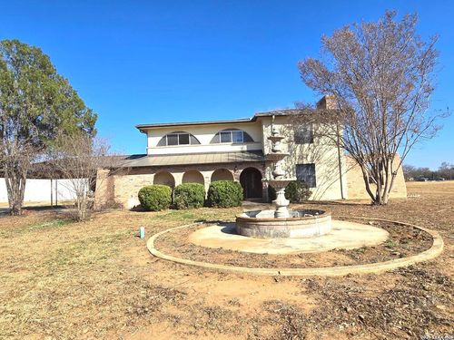 18970 W Fm 2790 S, Lytle, TX, 78052-4587 | Card Image