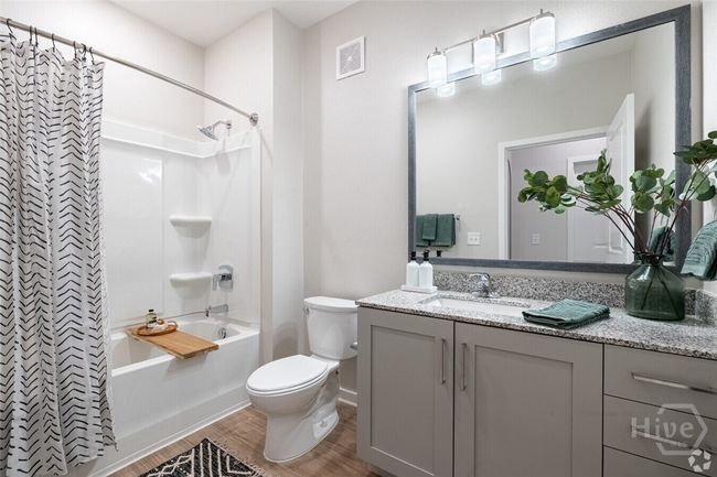 OAK - 5670 Ogeechee Rd, House other with 1 bedrooms, 1 bathrooms and null parking in savannah GA | Image 26