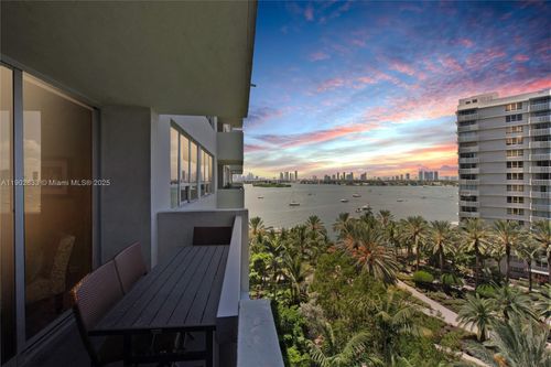 apt-846s-1500 Bay Rd, Miami Beach, FL, 33139-3224 | Card Image