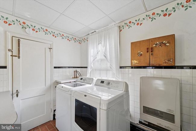 2617 Springfield Rd, House other with 5 bedrooms, 2 bathrooms and null parking in BROOMALL PA | Image 12