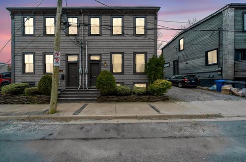 2446 James St, Halifax, NS, B3K3W7 | Card Image