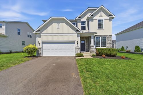 450 Harness Pl, Marysville, OH, 43040-7123 | Card Image