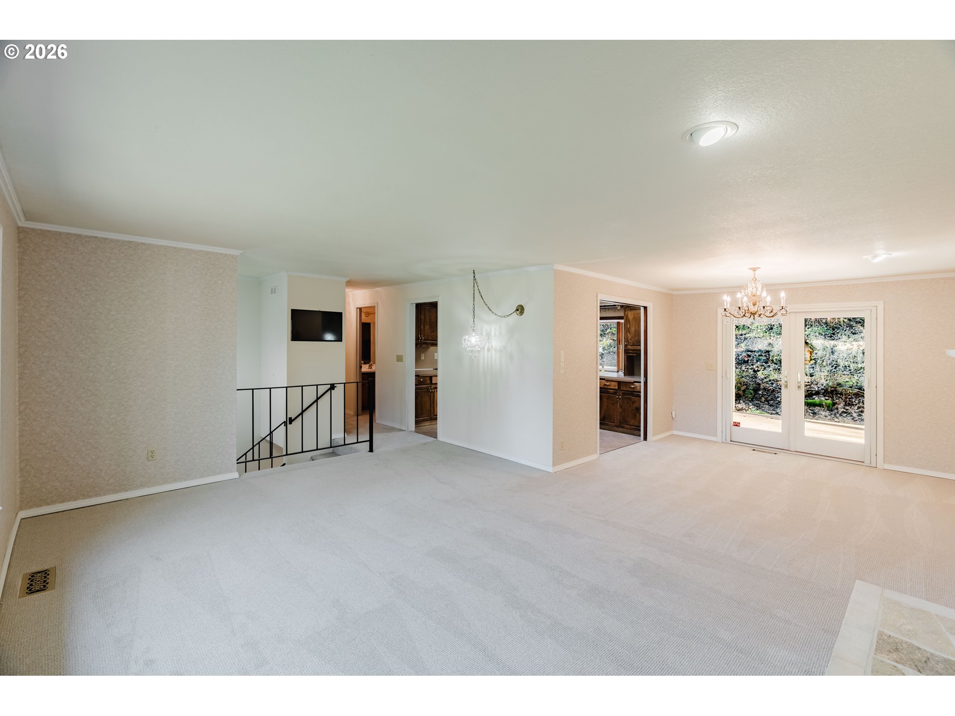 Residential in Corvallis 5