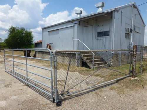 1113 6th St, Corpus Christi, TX, 78404-2005 | Card Image