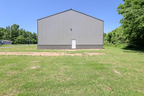 240 Ball Park Loop Loop, Ledbetter, KY, 42058 | Card Image