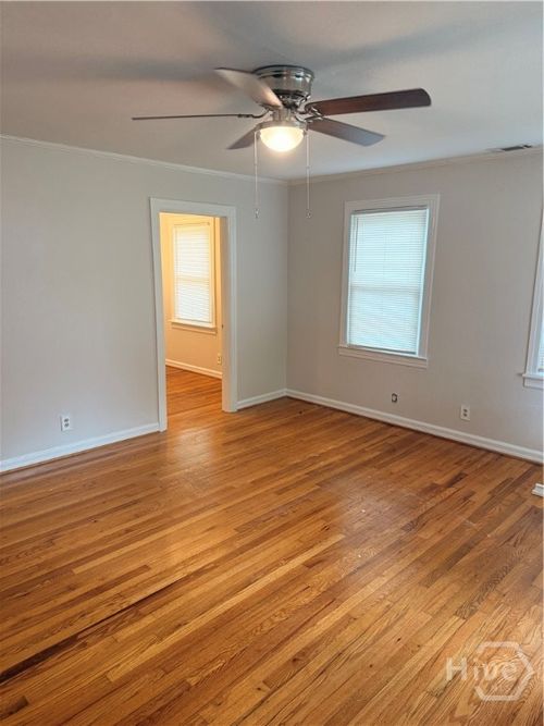 2117 E 58th Street, savannah, GA, 31404 | Card Image