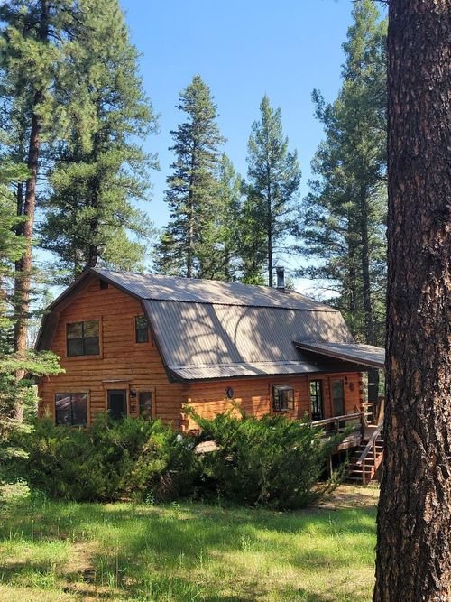 9 Sugar Maple, Mayhill, NM, 88339-9604 | Card Image