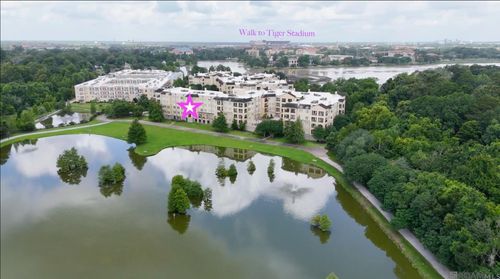 306-998 Stanford Ave, Baton Rouge, LA, 70808-3665 | Card Image