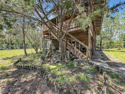 32-5401 Se 162nd St, SUMMERFIELD, FL, 34491-5162 | Card Image