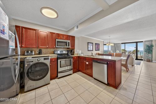unit-a209-7205 Thomas Dr, Panama City Beach, FL, 32408-7580 | Card Image