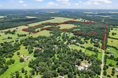 0 County Road 2084, Liberty, TX, 77575 | Card Image