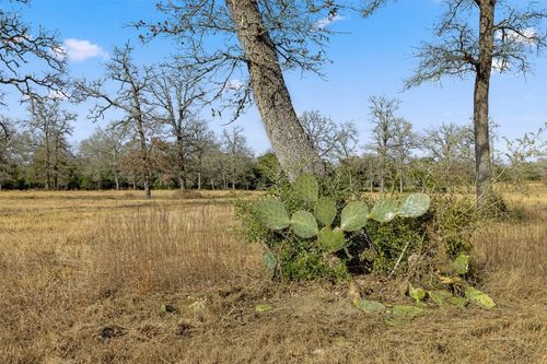 000 Schulle Road, Round Top, TX, 78954 | Card Image