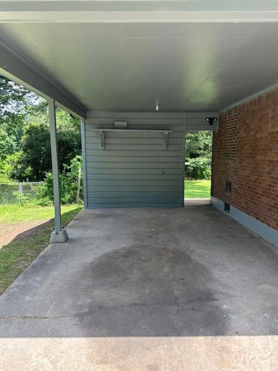 1328 Semmes St, House other with 3 bedrooms, 1 bathrooms and null parking in Memphis TN | Image 2