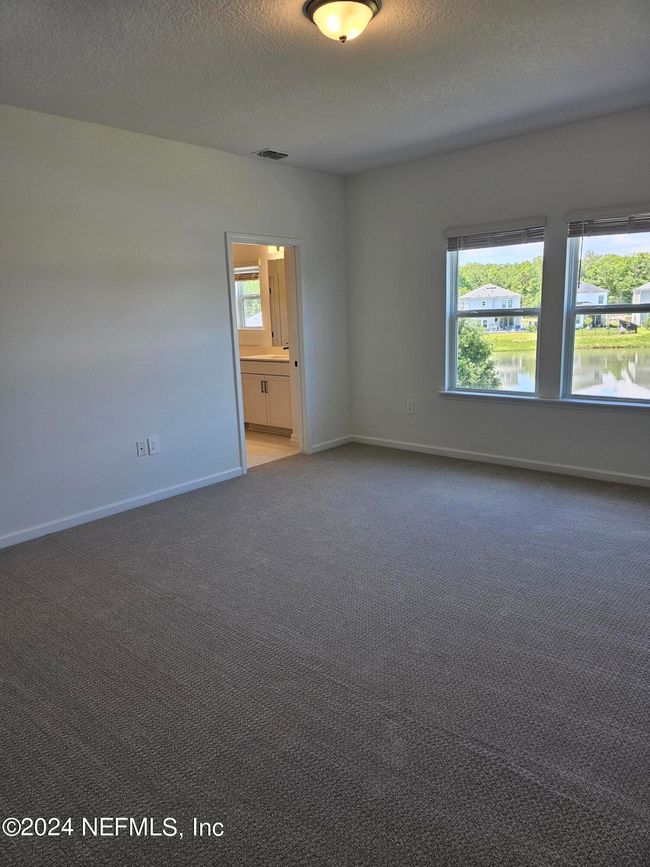 149 - 70 Charmer Trce, House other with 4 bedrooms, 3 bathrooms and null parking in ST AUGUSTINE FL | Image 17