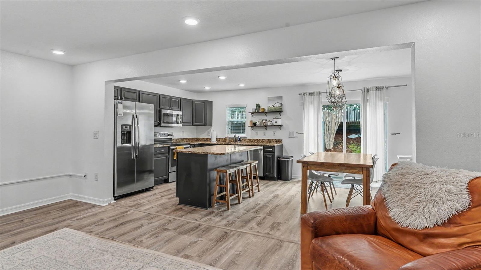 Residential in LAKELAND 5