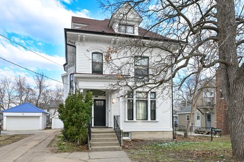 1136 Prairie Ave, Beloit, WI, 53511-5417 | Card Image