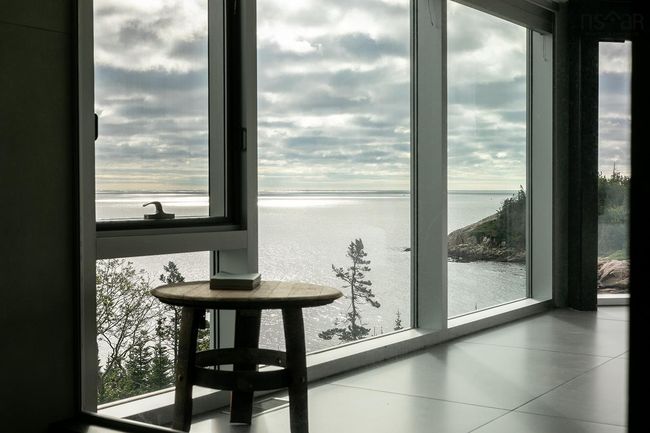 20 Ashley Dr, House other with 3 bedrooms, 4 bathrooms and 3 parking in Halibut Bay NS | Image 30