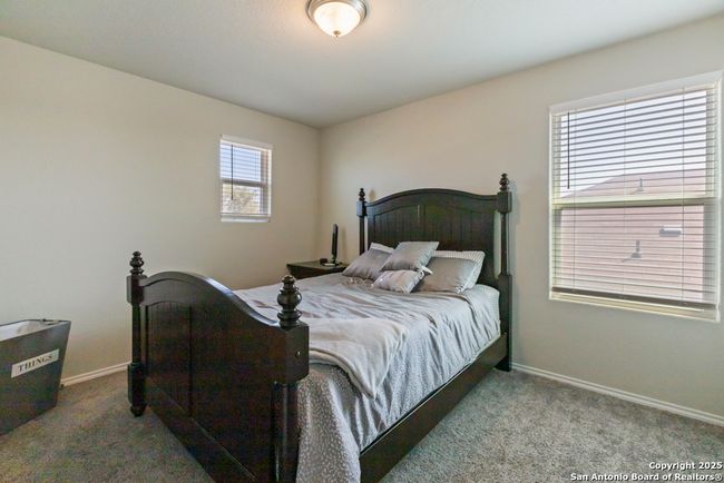 14550 Open Range Rd, House other with 4 bedrooms, 3 bathrooms and null parking in Lytle TX | Image 14